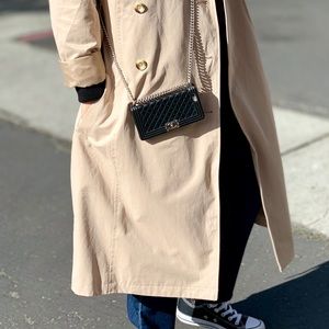 iPhone 6/6s/7/8 case with strap